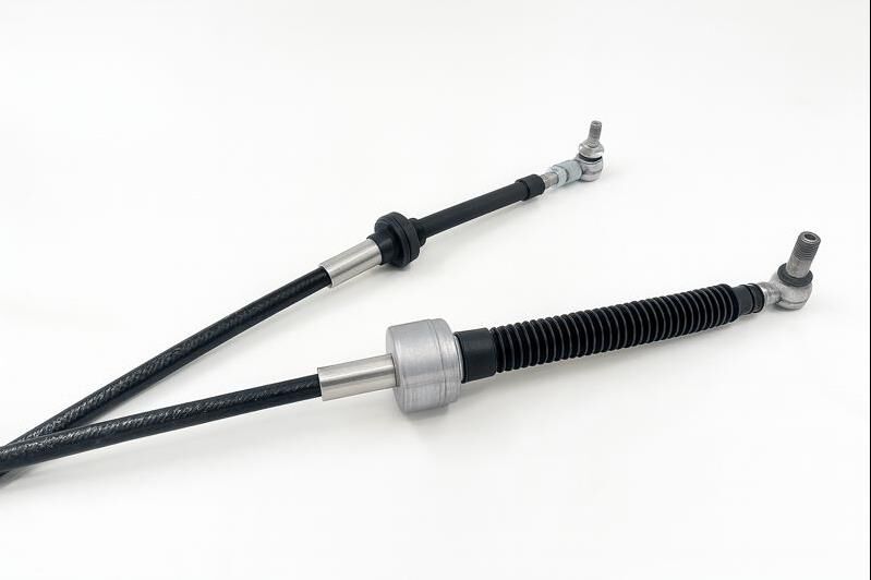 RENAULT KERAX DXI VİTES TELİ SİYAH 3720MM 5001868535