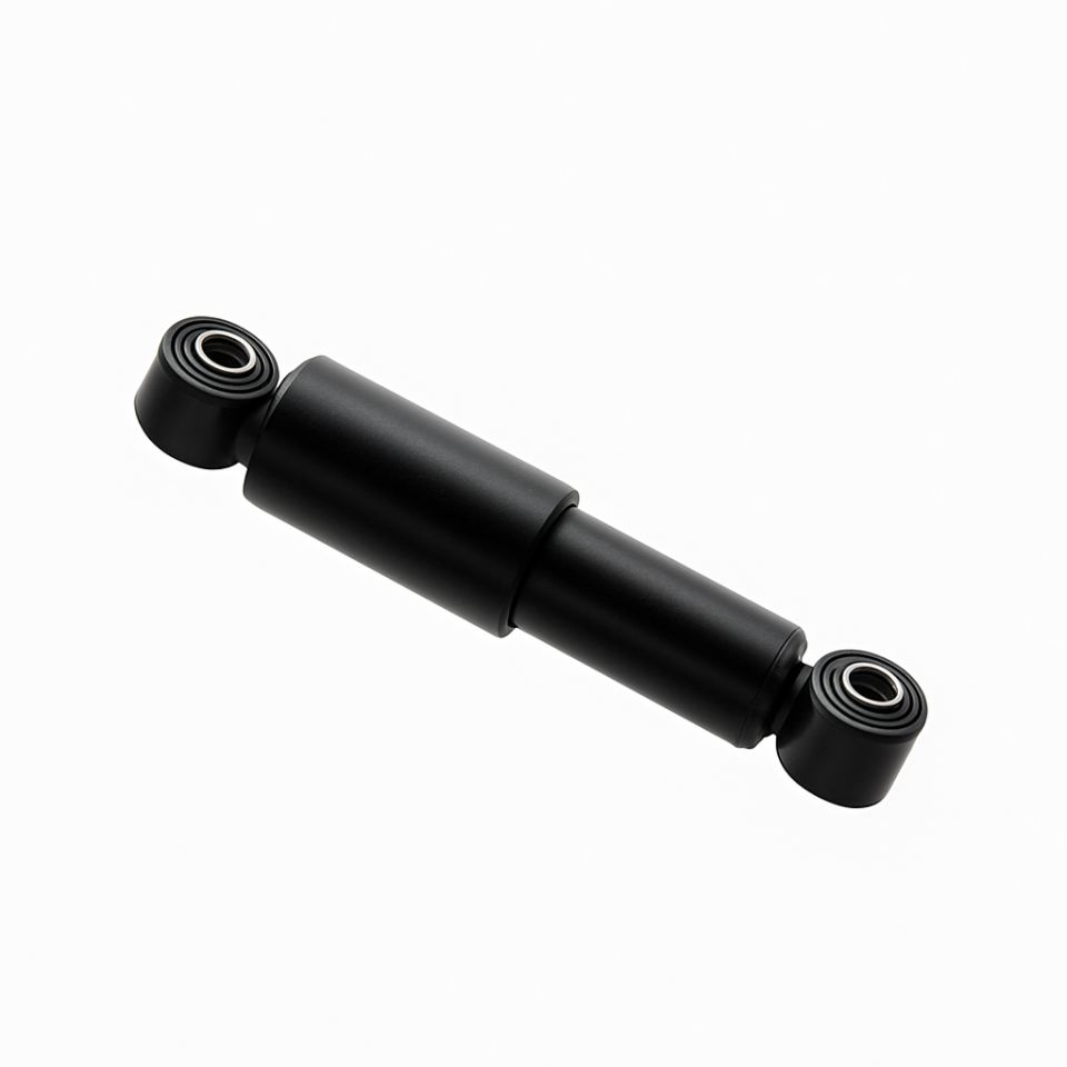 SAMRO - TRAX DORSE AMORTİSÖRÜ 2500001 - 2500341 - 503100 - 40050