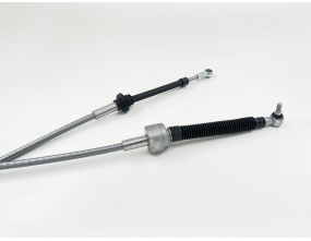 RENAULT KERAX DXI VİTES TELİ GRİ 3805MM 5001868534