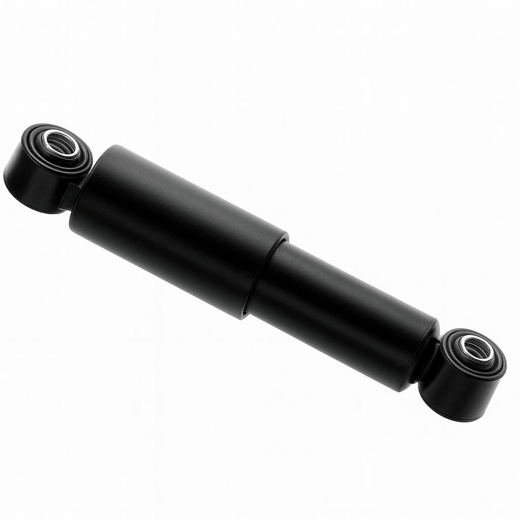 FREUHAUF - GIGANT - NEWAY sleepwa-skokbreker M0044020 - M0044020H - M0078602 - 078602