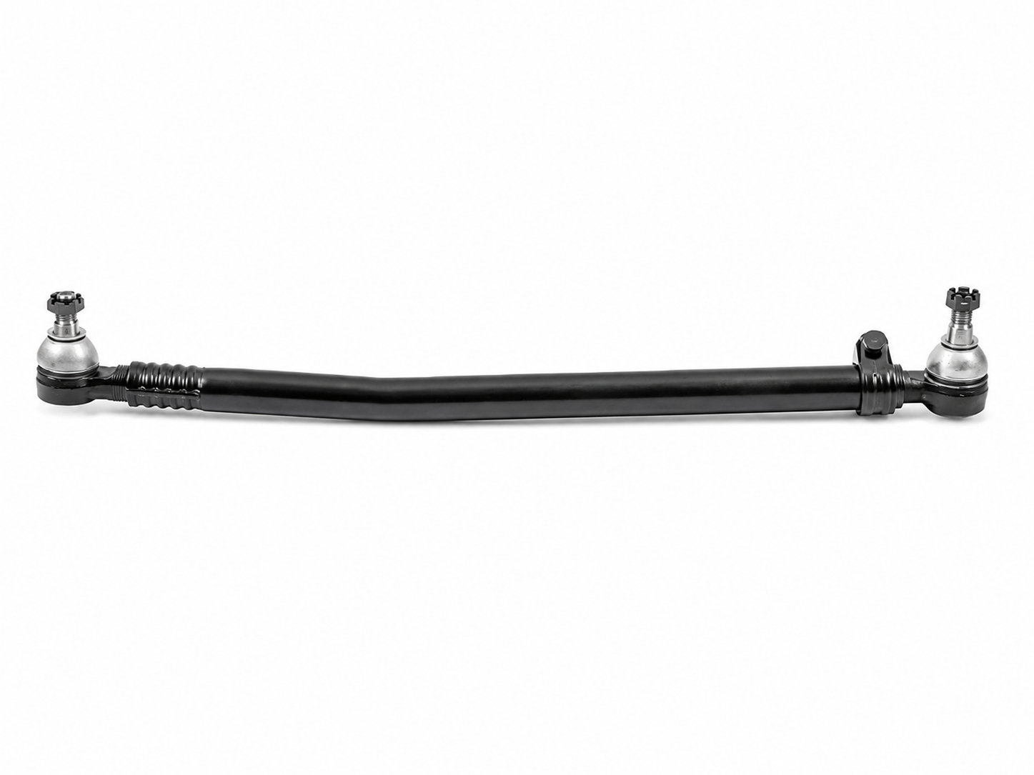MERCEDES  LK/LN2  KISA ROT A6734600205