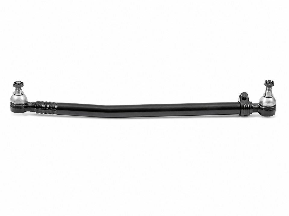 MERCEDES  LK/LN2  KISA ROT A6734600205