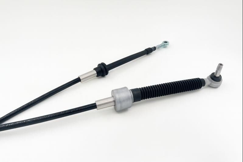 RENAULT PREMİUM DXI 430/460 VİTES TELİ 3630MM 7421005804
