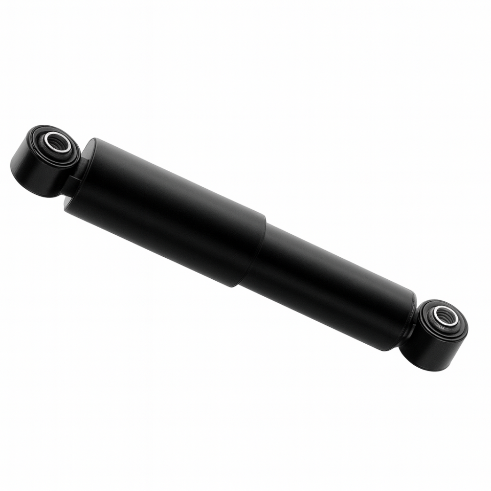 ALKO HORIZONTAL DORSE AMORTİSÖRÜ 21039006