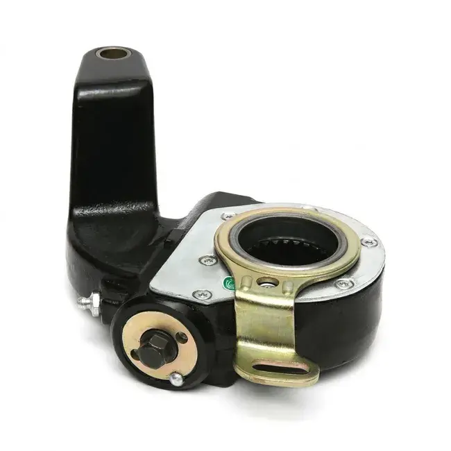 AXOR 2 NG MK SK FREN CIRCIRI SOL OTOMATİK 6234200638