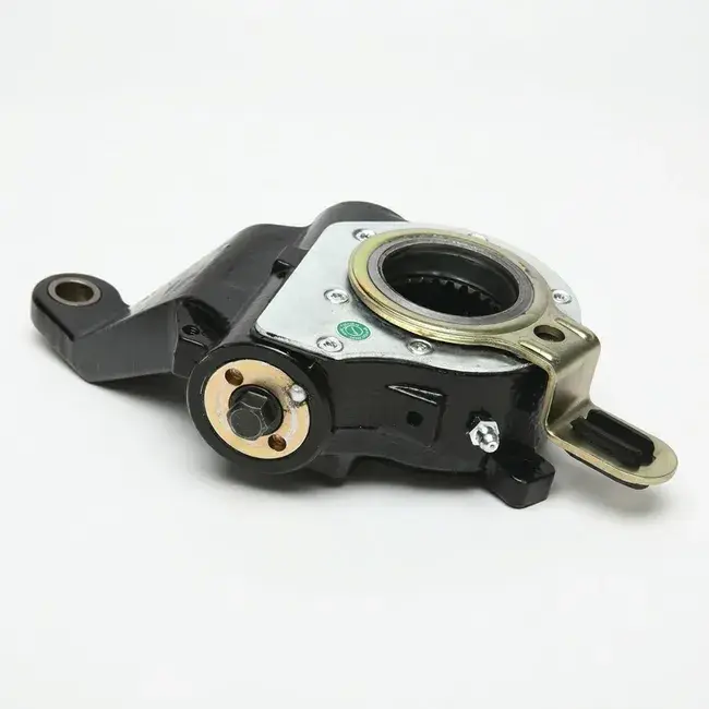 MERCEDES AROCS FREN CIRCIRI SOL OTOMATİK 9604200438