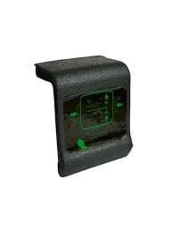 AXOR TRİPTONİK VİTES KAPAĞI 0002600714