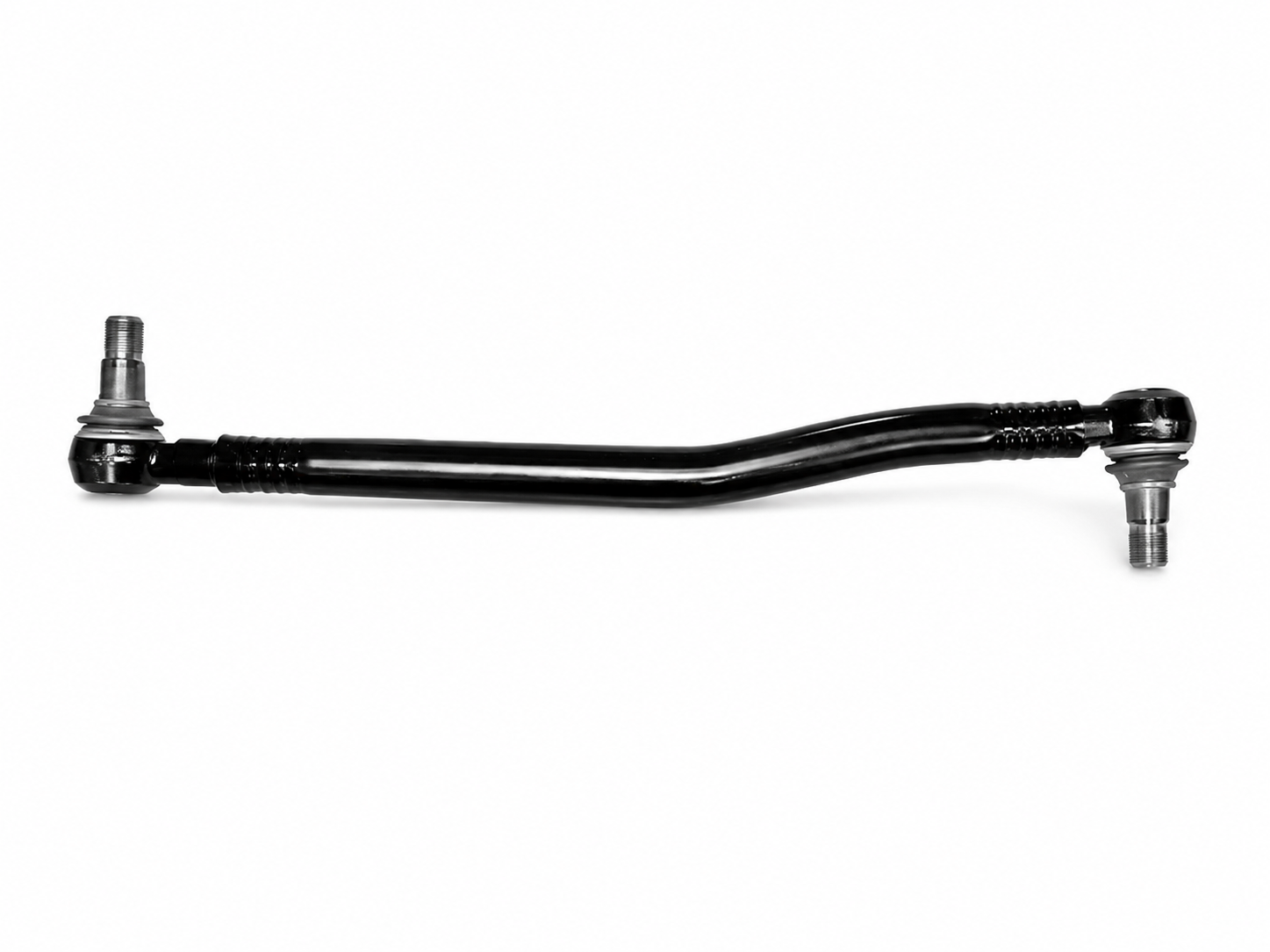 MERCEDES AXOR 3235 4135 4143 KISA ROT KOLU 3754602005