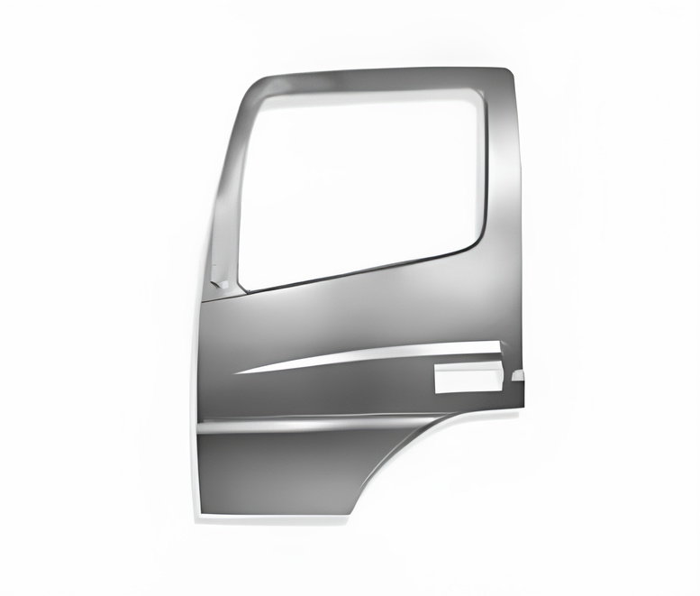 MERCEDES AXOR KAPI SACI SOL
