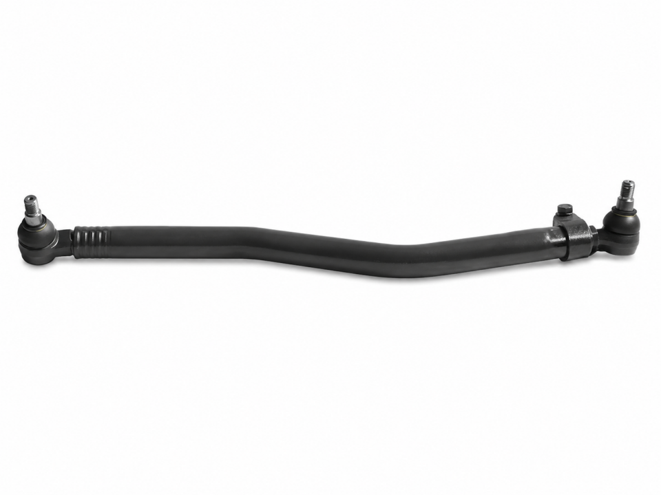 VOLVO RENAULT K SERİSİ / FMX KISA ROT 7421661836