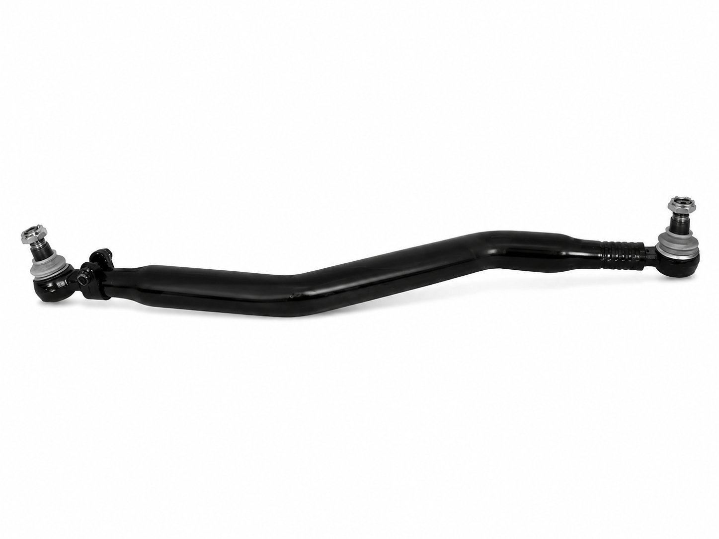 FORD CARGO 1846 KISA ROT 9C463304AA