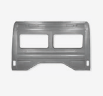 MERCEDES AXOR SIRT SACI A9736470709