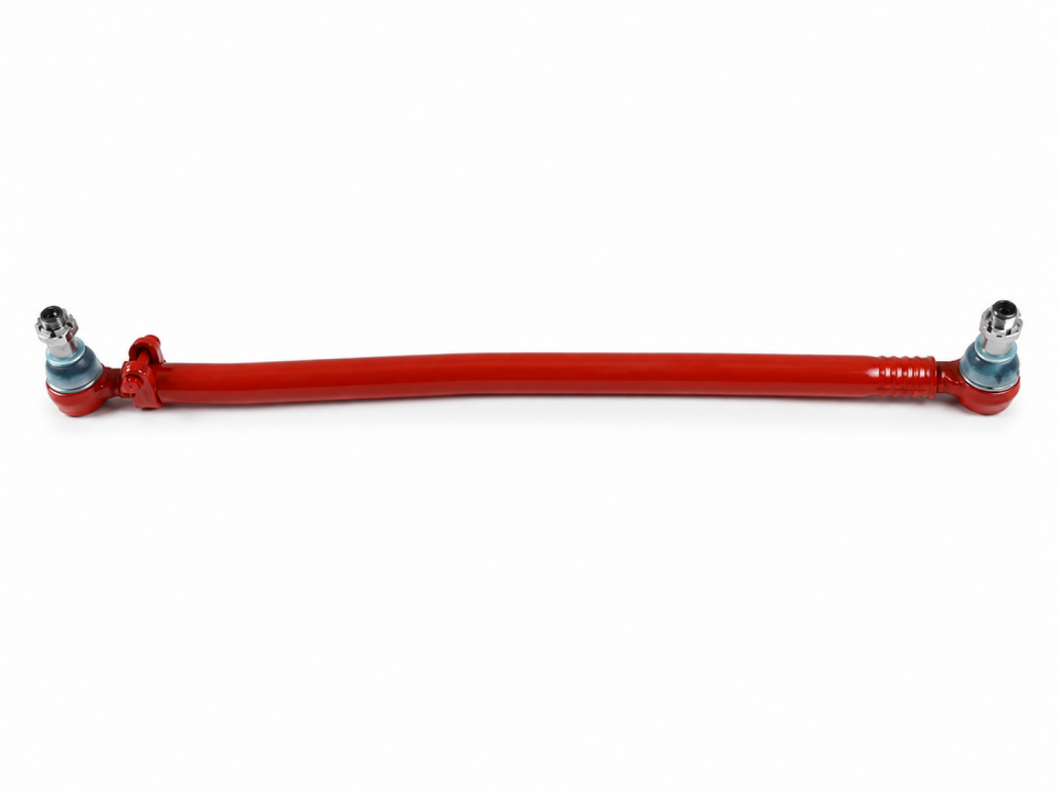 MERCEDES AXOR KISA ROT A0004601705