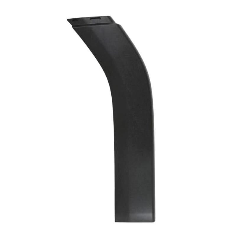 SCANIA 7 SERİ ÇAMURLUK KAPLAMASI ( ARKA -  SOL ) 2304661