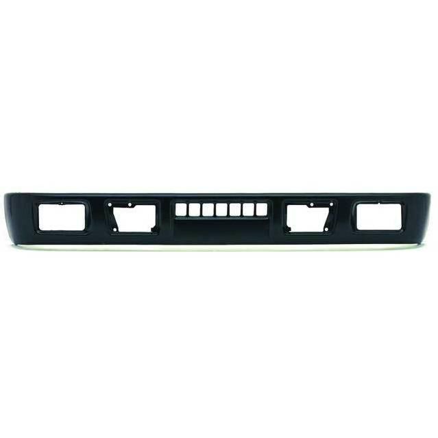 VOLVO FH/FM VERSION 1 TAMPON METAL 8189329 8144454