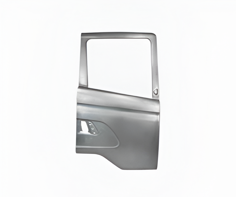 SCANIA R 4 / 5 / 6  SERİSİ KAPI SACI SAĞ 1547076 1310378