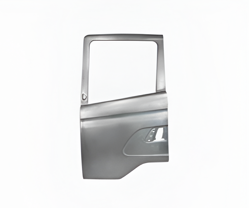 SCANIA R 4 / 5 / 6 СЕРІЯ ДВЕРНИЙ ЛИСТ ЛІВИЙ 1547075 1310377