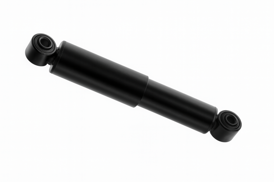HENDRICKSON DORSE AMORTİSÖRÜ 50AXC0001 - HS506140