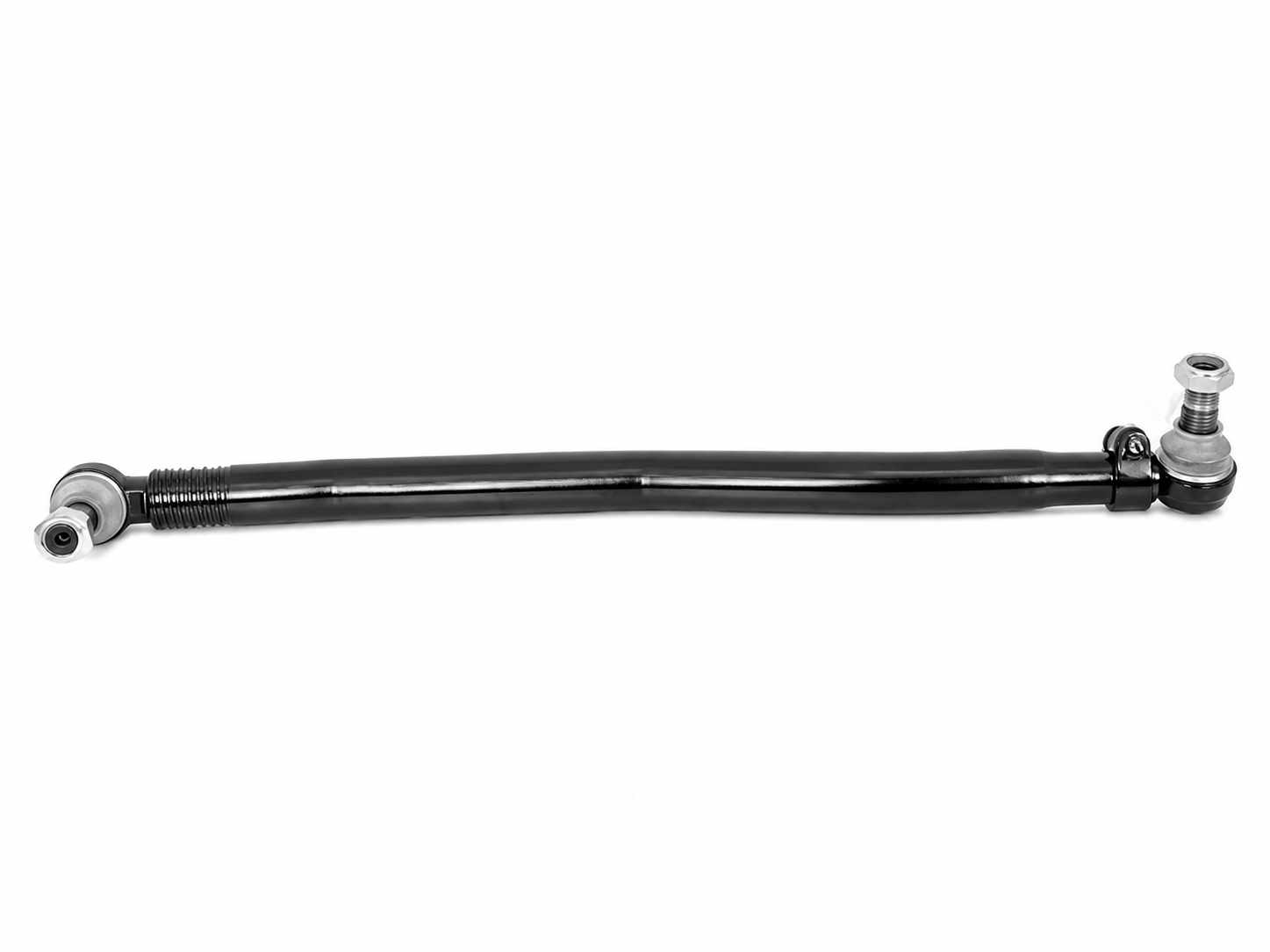 MERCEDES AXOR MP2 KISA ROT 3754602105