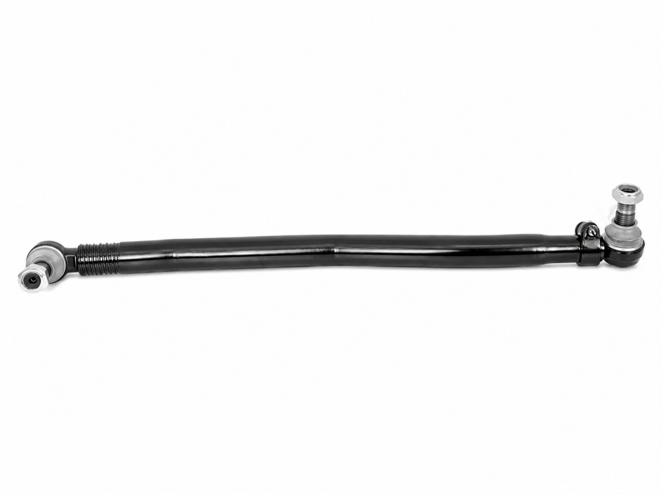 MERCEDES AXOR MP2 KISA ROT 3754602105