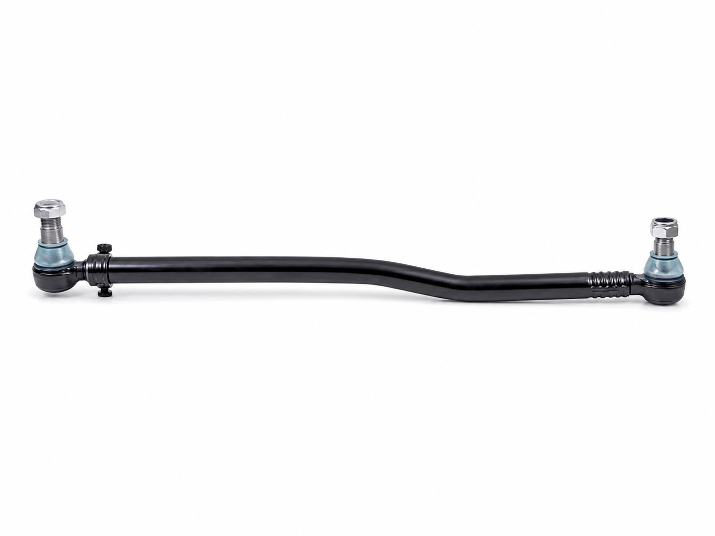 MERCEDES AXOR ACTROS MP2 MP3 KISA ROT 0024605105