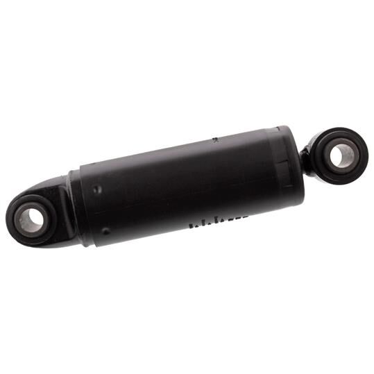KÖGEL - ROCKWELL - MERITOR DORSE AMORTİSÖRÜ 21229934
