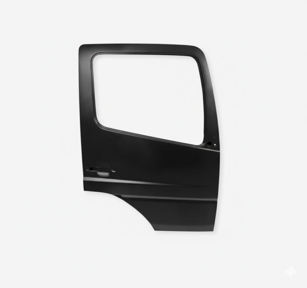 MERCEDES ATEGO 1840 KAPI SACI SAĞ