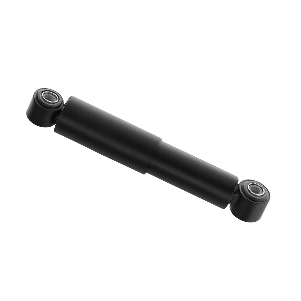 MISTRALL - ROLFO - ZORZI DORSE AMORTİSÖRÜ 11094 - 112320 - 1006619