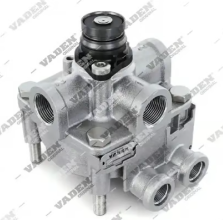 MERCEDES CONECTO ROLE VENTİLİ  303010014