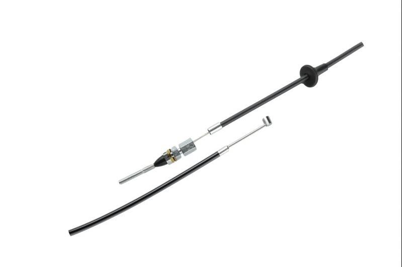 MERCEDES ATEGO KABİN TELİ 3380MM 9703170318 9703170118 9703170219
