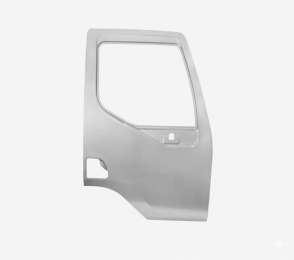 RENAULT PREMIUM 400 420 440 430 460 KAPI SACI SAĞ