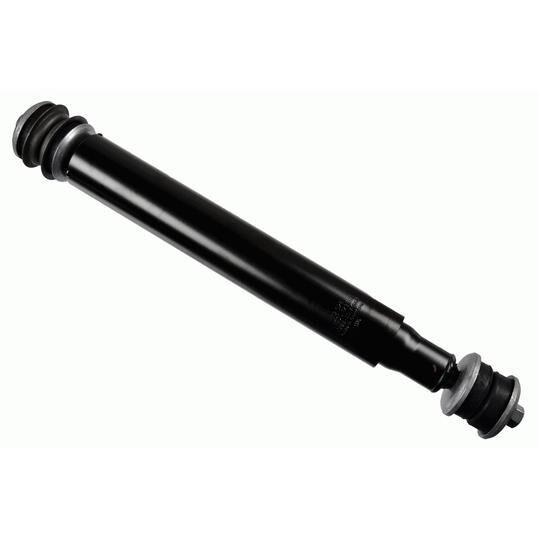 MERCEDES SK - NG SERIES ŞASE ARKA AMORTİSÖRÜ  0023261100 - 0023261300