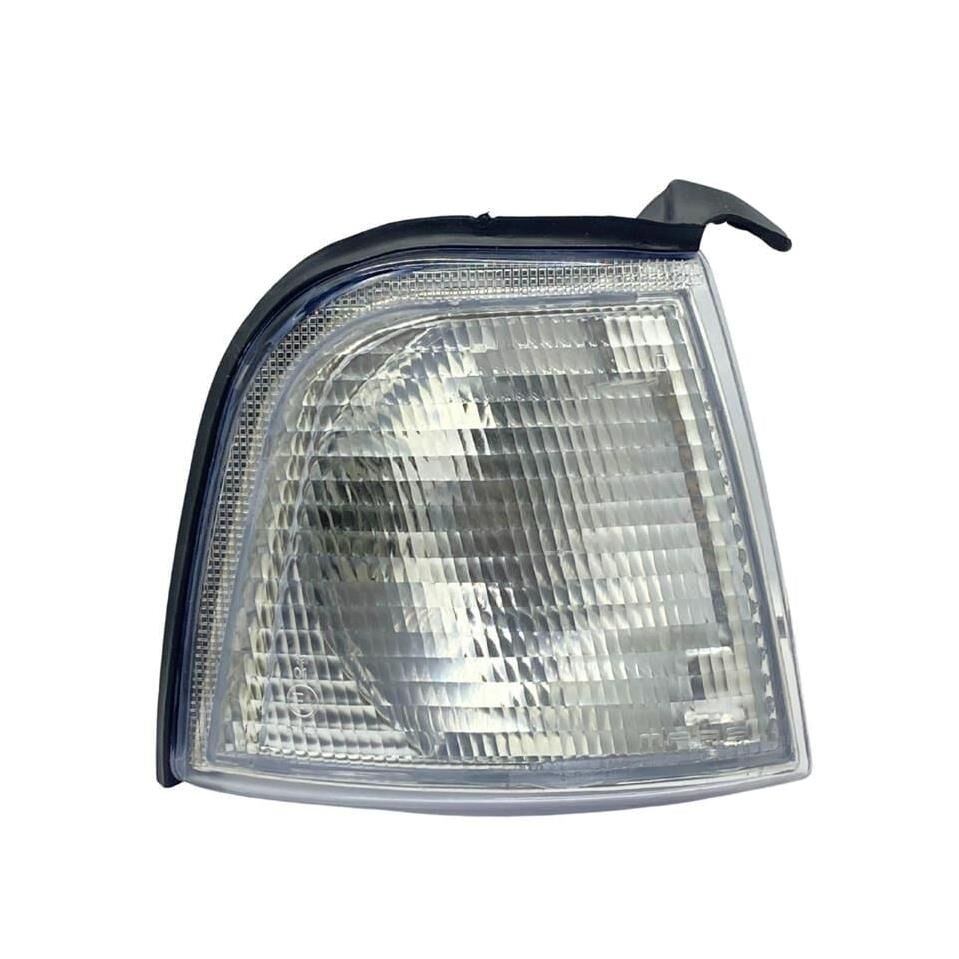 BMC PROFESYONEL SİNYAL LAMBASI DUYLU SAĞ M521710