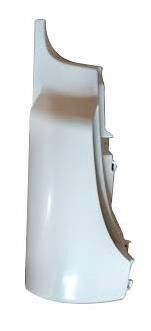 RENAULT MIDLUM KÖŞE RÜZGARLIK SAĞ 5010578660