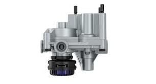 MERCEDES EBS KONTROL VENTİLİ  4802020090