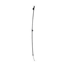 MERCEDES AROCS ACTROS MPP4 EURO 6 LINKS/REGS BUITE DEUR OPENINGSKABEL 9607200813 9607200613