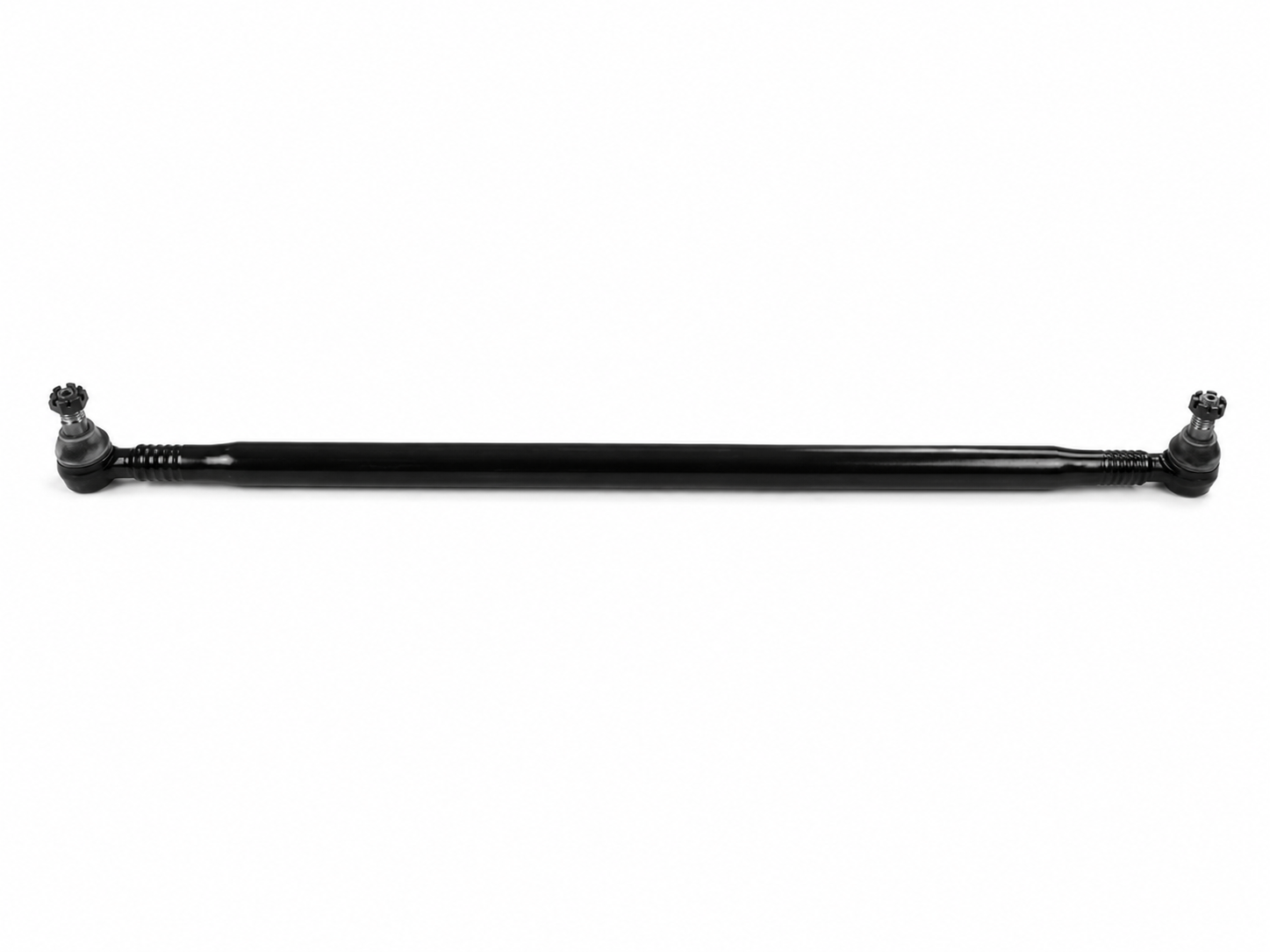 MERCEDES MK-NG-SK ROT KOLU 0004600505