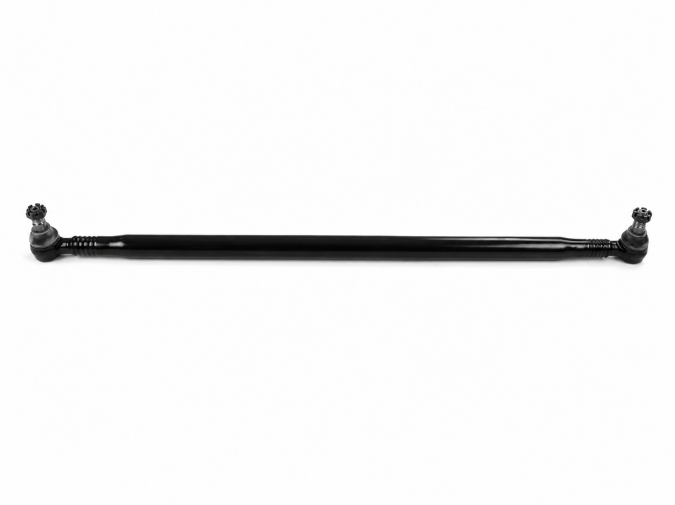MERCEDES MK-NG-SK ROT KOLU 0004600505