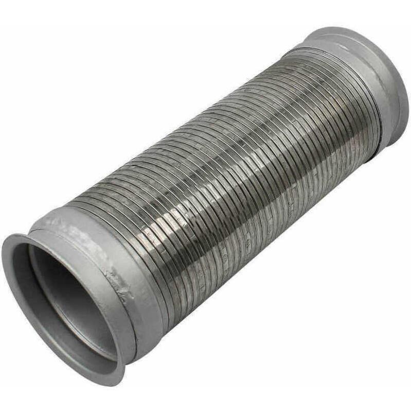 SCANIA EKSOZ SPİRAL 1726289