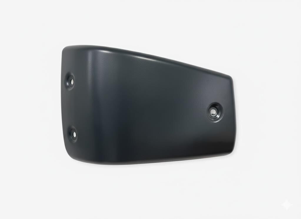 RENAULT PREMIUM 430 440 460 LANDER BUMPER SUPPORT RIGHT 5010578813