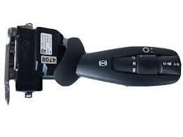 ACTROS  AROCS MP4 RETARDER VE VİTES KOLU  0095455424 0095452124