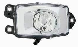 RENAULT T SİS LAMBASI SAĞ 7482252916