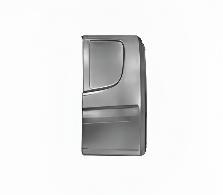SCANIA P/G/R/T 4 SERİSİ YAN DUVAR SACI SOL 1312117
