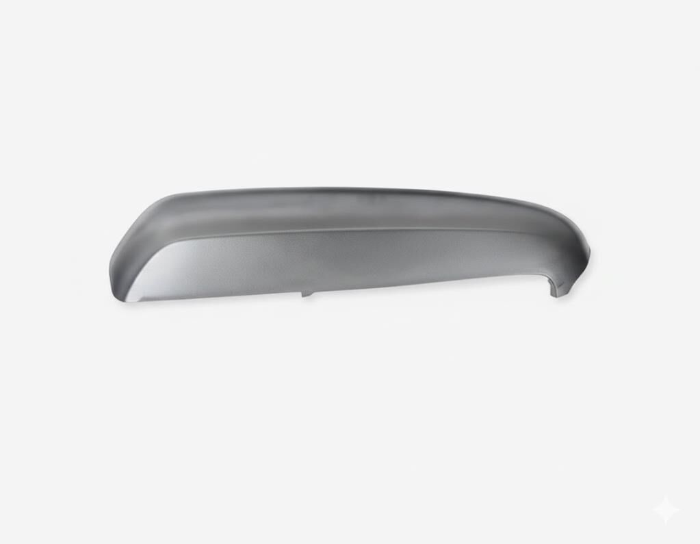 SCANIA P/G/R/T 4 SERİSİ TAVAN SACI SAĞ 1310172