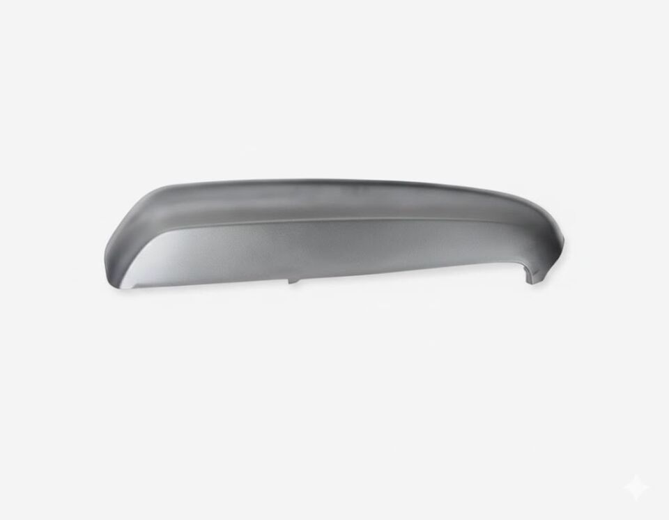 SCANIA P/G/R/T 4 SERİSİ TAVAN SACI SAĞ 1310172