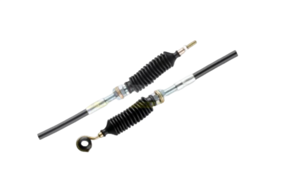 MAN 12153-12163 GAZ TELİ 1425MM 81955016480