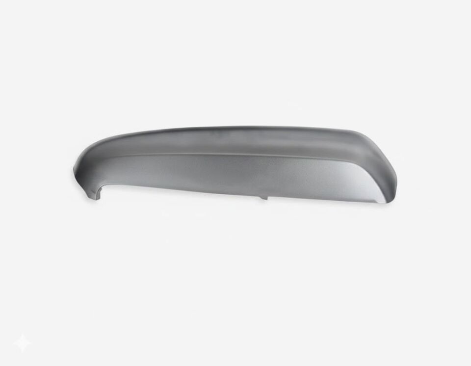 SCANIA P/G/R/T 4 SERİSİ TAVAN SACI SOL 1310171