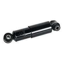 MERCEDES TZ4 - TZ5 -TE5 -TE4 ŞASE ARKA AMORTİSÖRÜ 9463260500