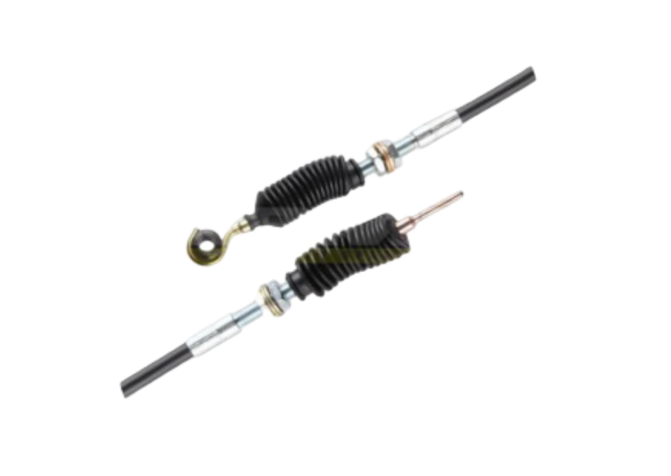 MAN 12153 GAZ TELİ 1250MM 81955016370