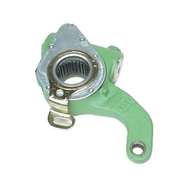 MERCEDES SK SERİSİ FREN CIRCIRI OTOMATİK 3074200338